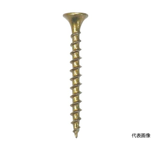 10176719カラーコーススレッド