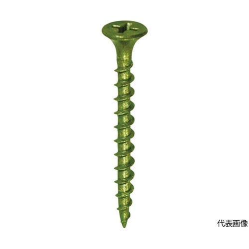 HC カラーコーススレッド 75 ブロン