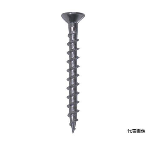 10176755ステンレスコーススレッド