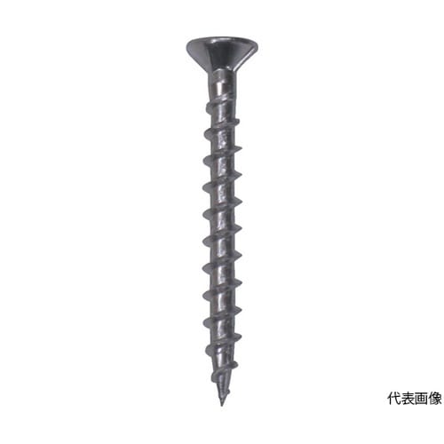 10176758ステンレスコーススレッド