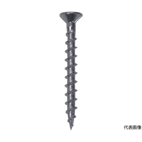 10176760ステンレスコーススレッド