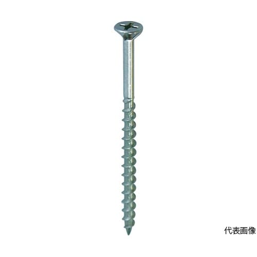 10176761ステンレスコーススレッド