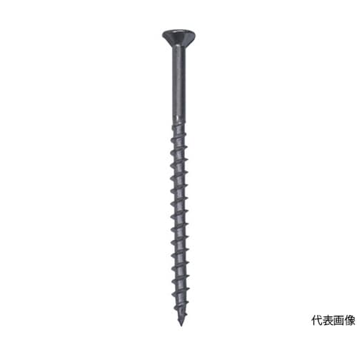 10176763ステンレスコーススレッド