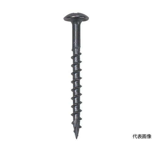 10176698ビス3.5X4580本入