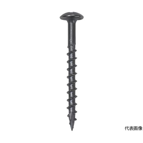 10176699ビス3.5X5060本入