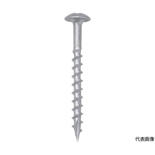 HC 樋受金具専用ビス(パワートイラー)