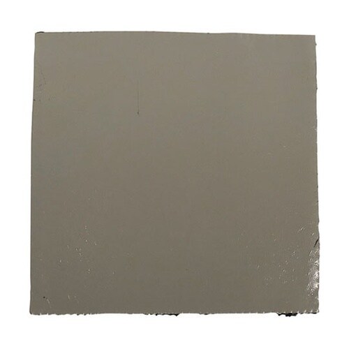 10179581万能ルーフ補修シート 灰