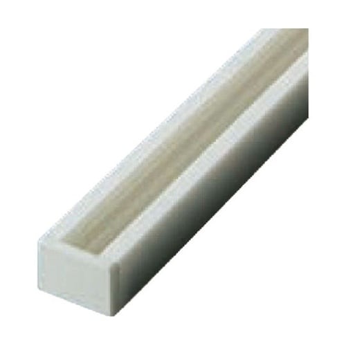 Y401 ディスプレイレール 900mm