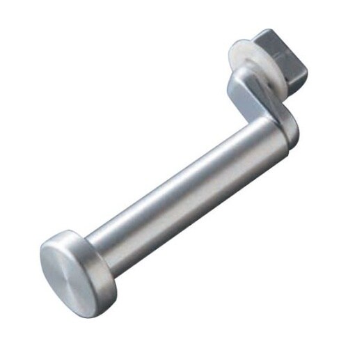 Y417 フリーフック