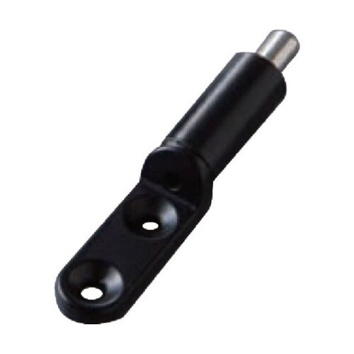 壁面用 ワイヤーセット 1.5M ビス止