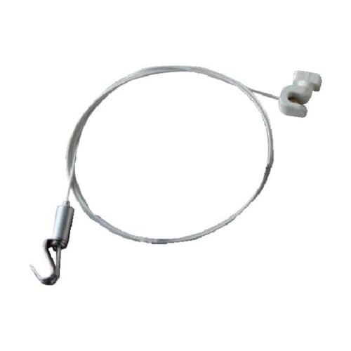 Y411 ワイヤーセット フックタイプ