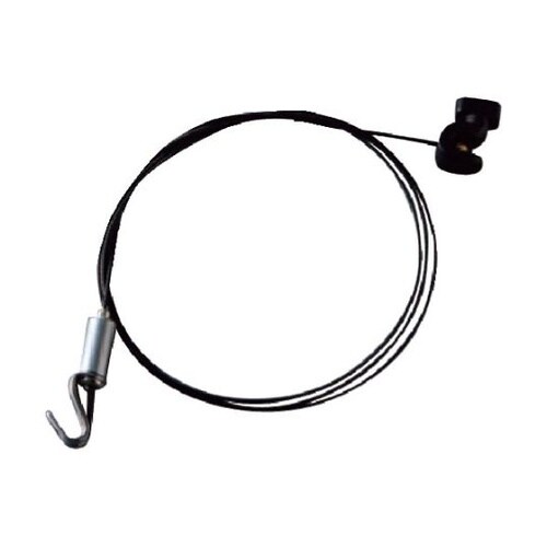 Y412 ワイヤーセット フックタイプ