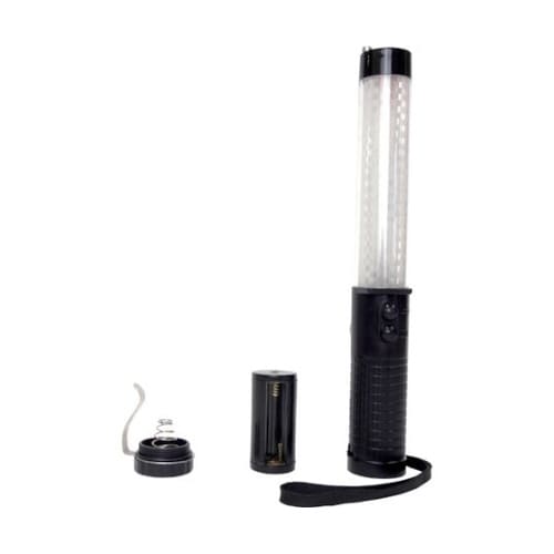 2013002 マルチ誘導棒 29cm