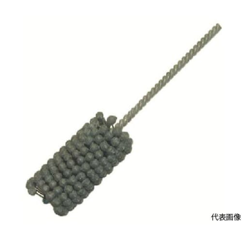 BC41.0 AO180フレックスホーン