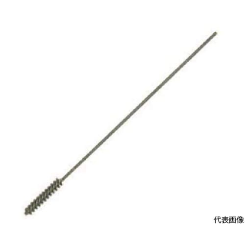 BC5.5 AO240 フレックスホーン