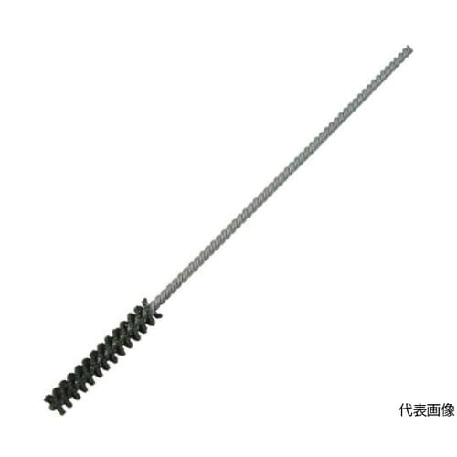 BC8.0 AO240 フレックスホーン