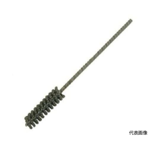 BC16.0 AO320フレックスホーン