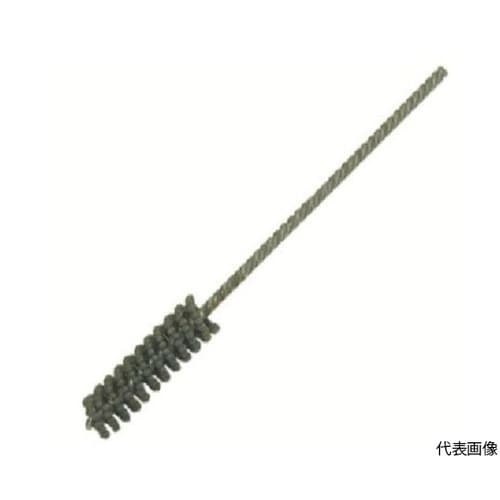 BC16.0 AO60フレックスホーン