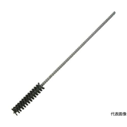BC11.0 AO600フレックスホーン