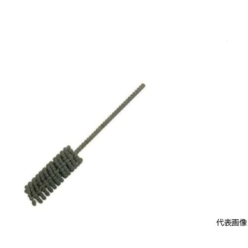 BC23.8 AO600フレックスホーン