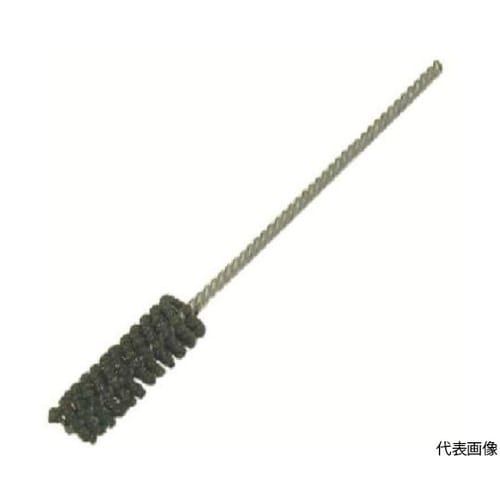BC20.0 SC600フレックスホーン