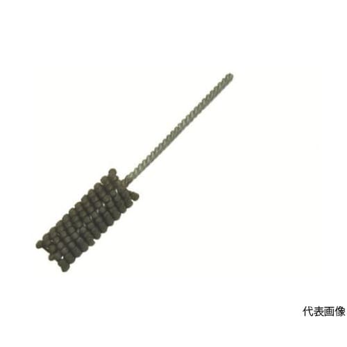 BC29.0 SC600フレックスホーン