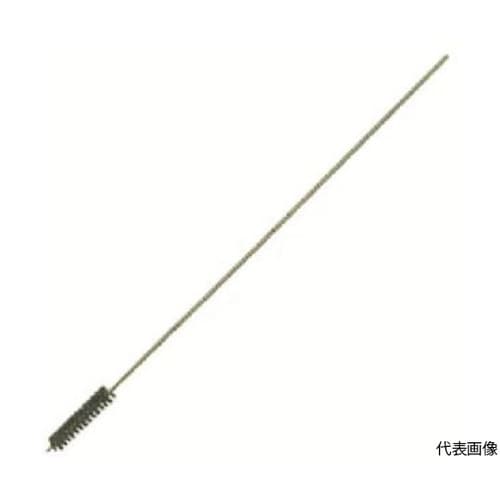 BC4.5 SC600 フレックスホーン