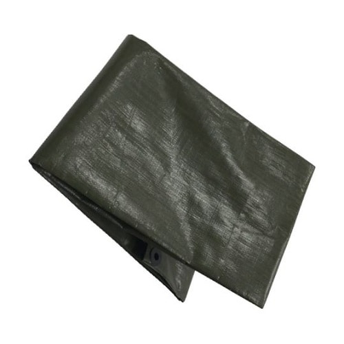 OGS401 ODグリーンシート