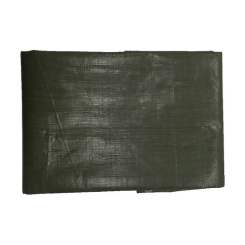 OGS402 ODグリーンシート