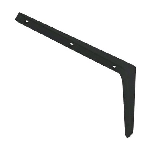 A71020U アルミキャスト棚受