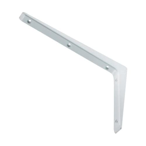 A71030S アルミキャスト棚受