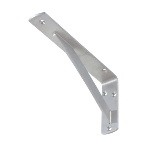 S185201 パワー棚受ステンレスHL