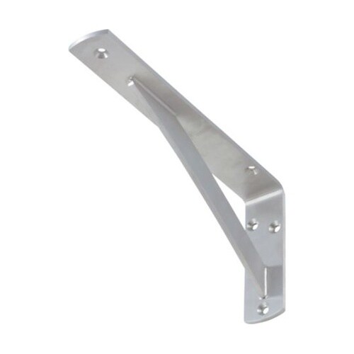 S185251 パワー棚受ステンレスHL