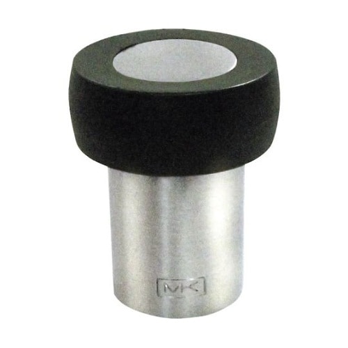 ワーク戸当 サテンシルバー 45 フック