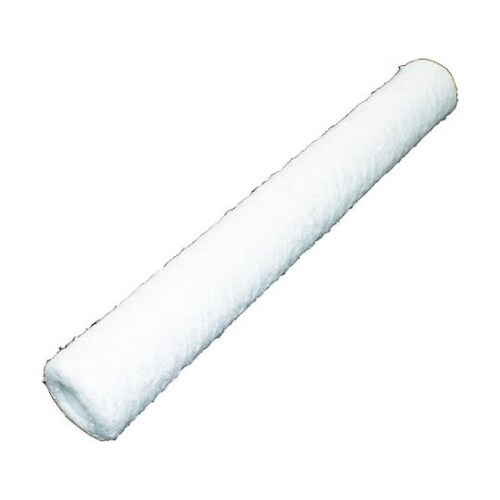 ろ過用カートリッジフィルター 500mm