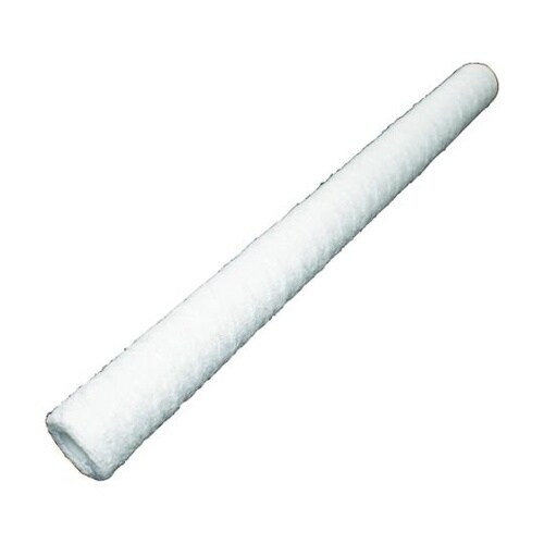 ろ過用カートリッジフィルター 750mm