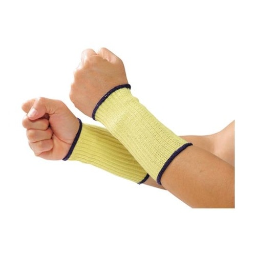 AKVWB7GLWケブラーサポーター