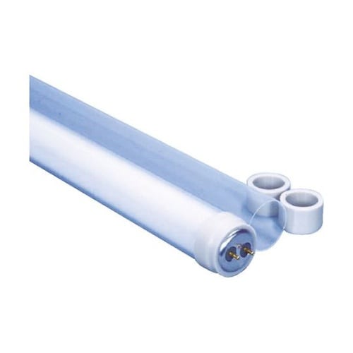 BGBL15W 15Wタイプ