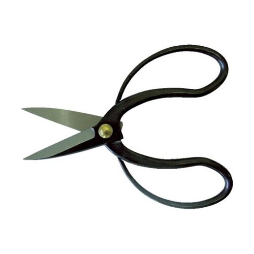 HT3061 光山作 大久保鋏