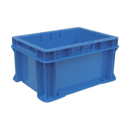 F5Y F型コンテナ F−5 黄