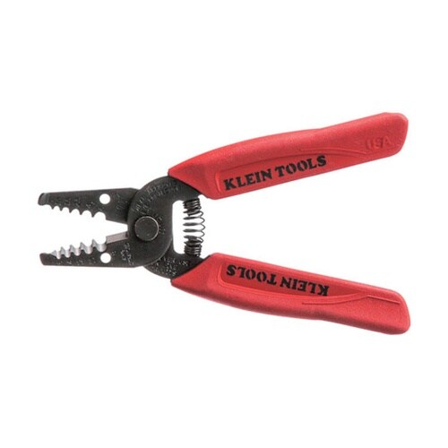 11049ワイヤーストリッパー160mm