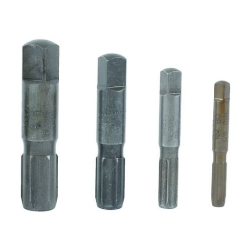 880 パイプエクストラクター セット