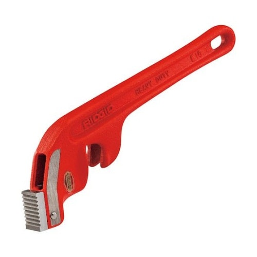 31480 ハンドル アッセンブリー