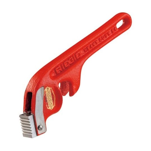 31470 ハンドル アッセンブリー