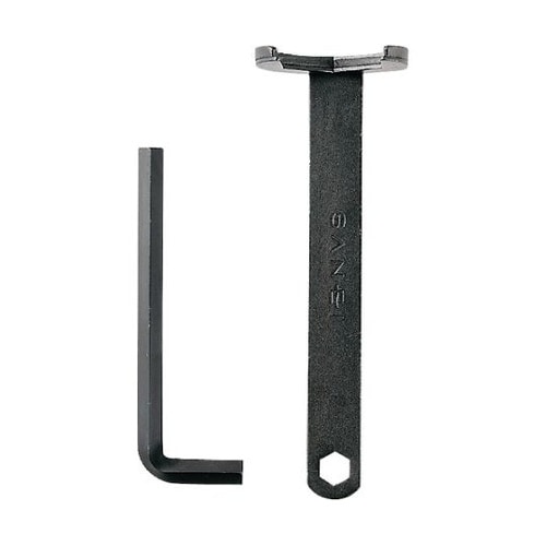 R353 ナット締付工具