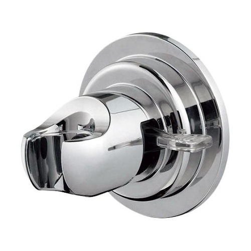 PS30353 吸盤シャワーホルダー