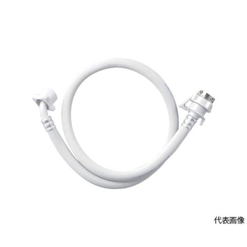 PT1713M 自動洗濯機給水ホース