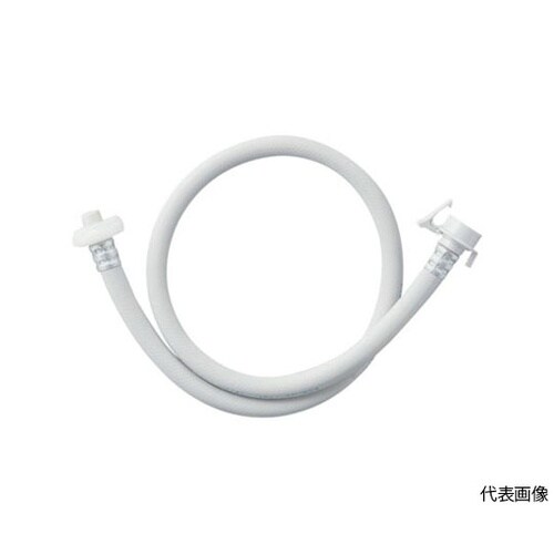 PT1720.5M 洗濯機給水延長ホース