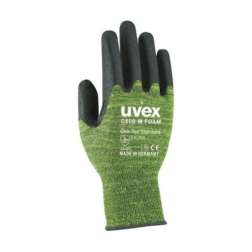 6049869 C500Mフォーム9