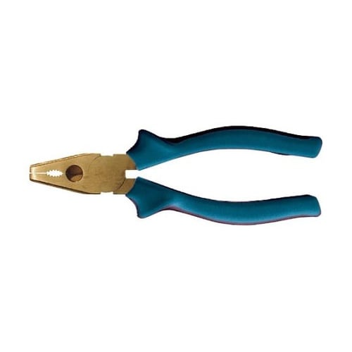 EA2000B コンビネーションプライヤ